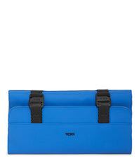 Mobile Organizer