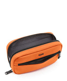 TUMI Zip-Around Case