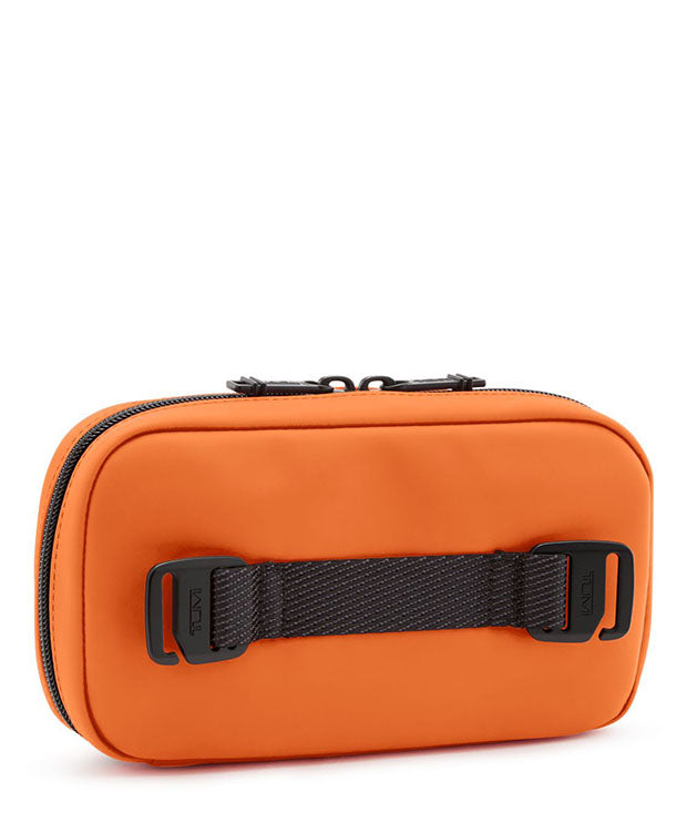 TUMI Zip-Around Case