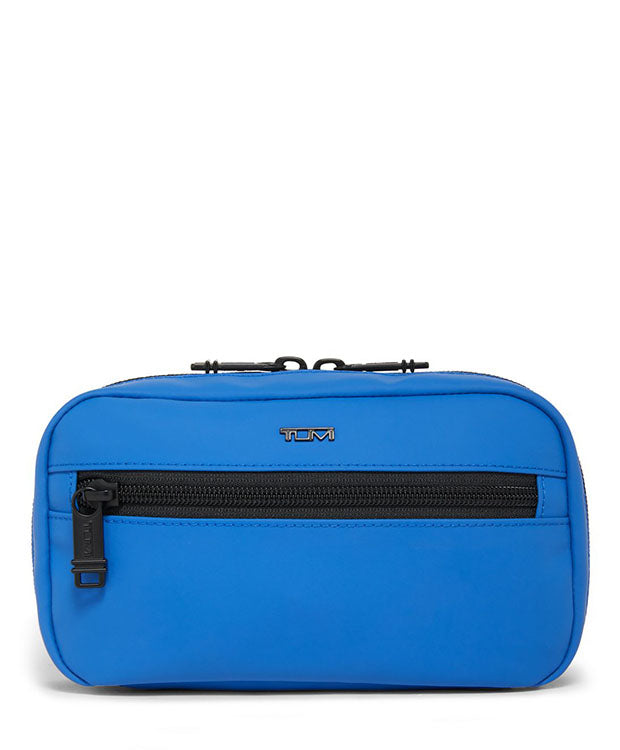 TUMI Zip-Around Case