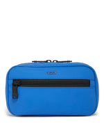 Zip-Around Case