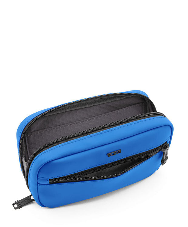 TUMI Zip-Around Case