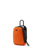 TUMI Modular Accessory Pouch