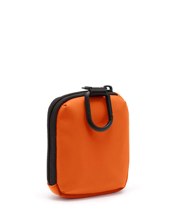 TUMI Modular Accessory Pouch