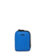 Modular Accessory Pouch