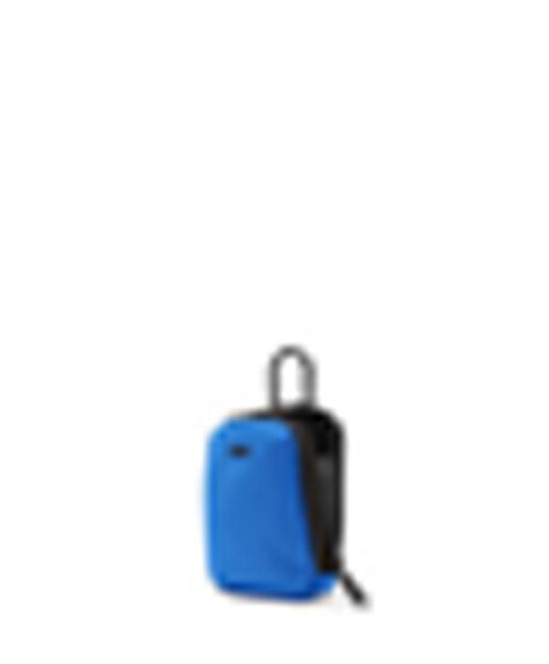 TUMI Modular Accessory Pouch