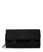 TUMI Hanging Travel Kit