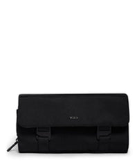 Hanging Travel Kit