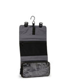 TUMI Hanging Travel Kit