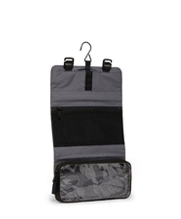 TUMI Hanging Travel Kit