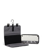 TUMI Hanging Travel Kit