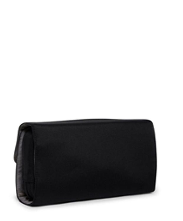 TUMI Hanging Travel Kit