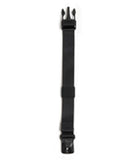 TUMI Bravo Sternum Strap