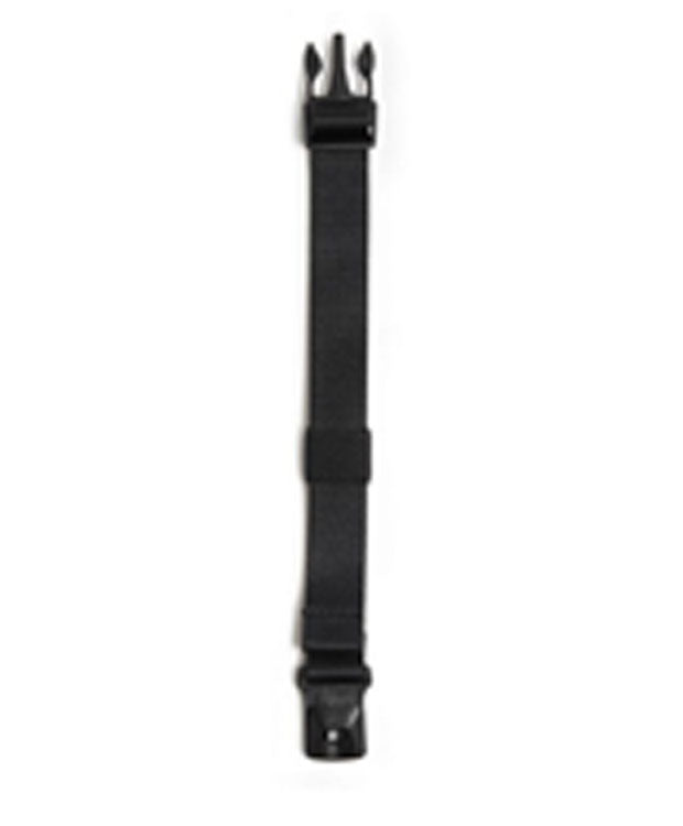 TUMI Bravo Sternum Strap
