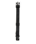 Bravo Sternum Strap