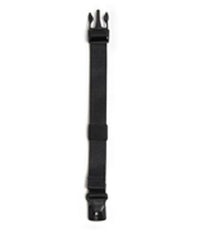 Bravo Sternum Strap