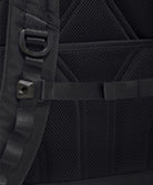 TUMI Bravo Sternum Strap