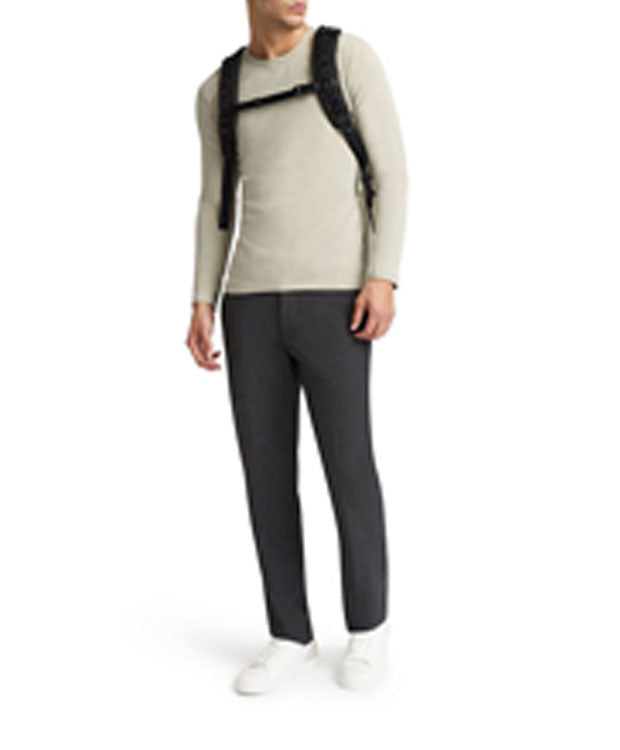 TUMI Bravo Sternum Strap