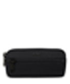 TUMI Phone Pouch