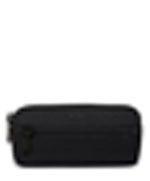 Phone Pouch