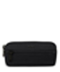 Phone Pouch