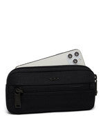 TUMI Phone Pouch