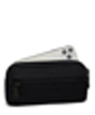 TUMI Phone Pouch