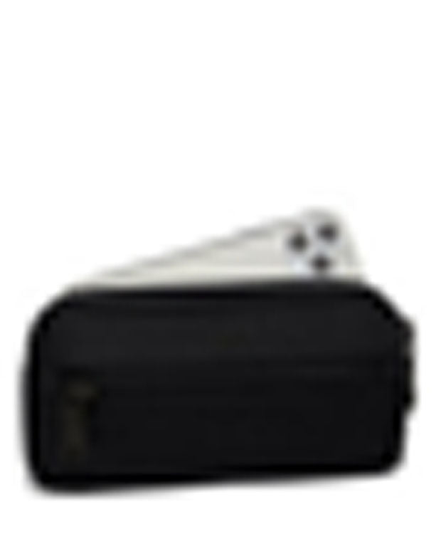 TUMI Phone Pouch