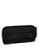 TUMI Phone Pouch