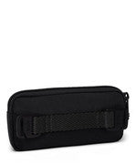 TUMI Phone Pouch