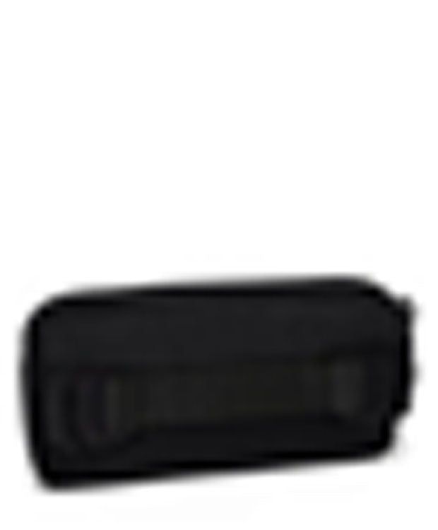 TUMI Phone Pouch