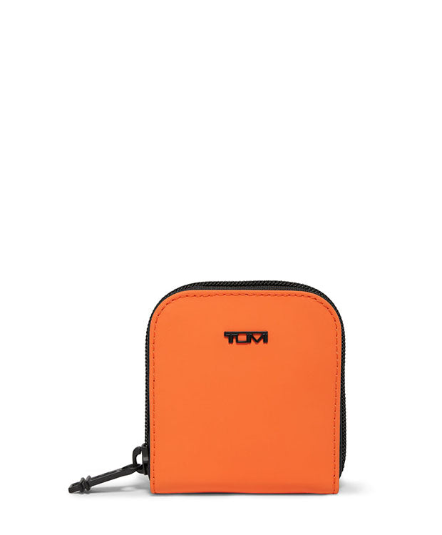TUMI Foldable Modular Pouch