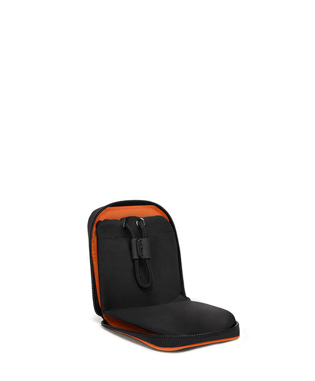 TUMI Foldable Modular Pouch