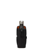 TUMI Foldable Modular Pouch