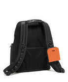TUMI Foldable Modular Pouch