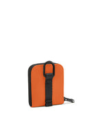 TUMI Foldable Modular Pouch