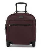 TUMI Oxford Compact Carry-On