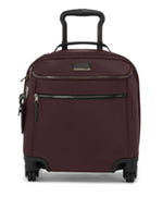 Oxford Compact Carry-On