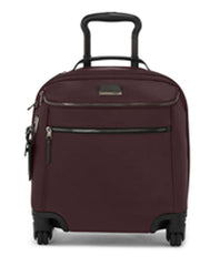 Oxford Compact Carry-On