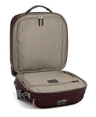 TUMI Oxford Compact Carry-On