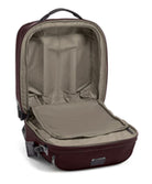 TUMI Oxford Compact Carry-On