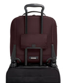 TUMI Oxford Compact Carry-On
