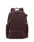 TUMI Celina Backpack