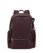 Celina Backpack