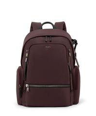 Celina Backpack