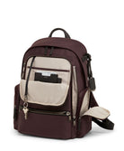 TUMI Celina Backpack