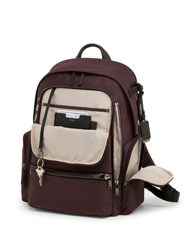 TUMI Celina Backpack