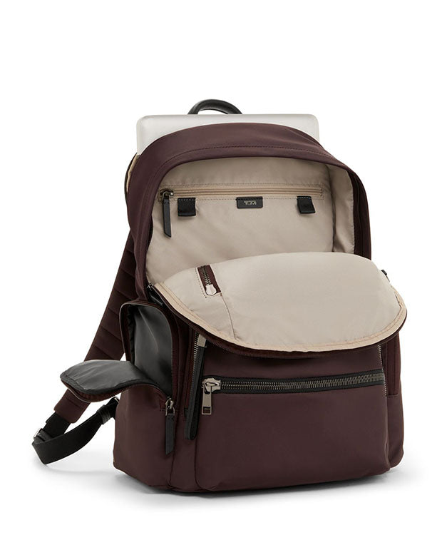 TUMI Celina Backpack