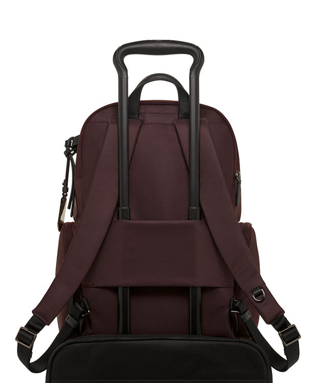 TUMI Celina Backpack