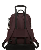 TUMI Celina Backpack
